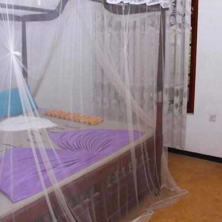 Dinu'S Resort Talaramba Экстерьер фото
